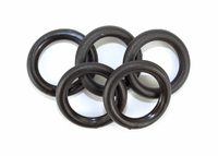 ORING ORING